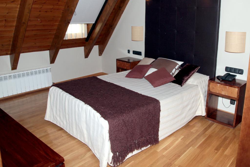 Albares 3* Vielha